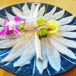 초원복집|삼성동맛집, 한식맛집, 식신 대한민국 No.1 맛집검색,맛집추천