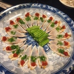 삼호복집 - 서울 강남, 역삼역 | 맛집검색 식신 삼호복집  - 서울 강남, 역삼역 | 맛집검색 식신