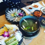 초원복집 - 서울 강남, 개포 수서 | 맛집검색 식신