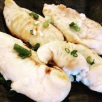 초원복집 - 서울 강남, 개포 수서 | 맛집검색 식신