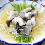 부산복집 - 서울, 송파구, 오금동 | 맛집검색 식신