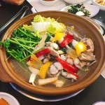 선사복집 - 서울 강남, 암사 고덕 명일 | 맛집검색 식신