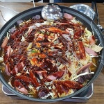 멍텅구리 - 서울, 강남구, 역삼동 | 맛집검색 식신