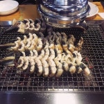고창풍천민물장어 - 서울 강남, 역삼역 | 맛집검색 식신
