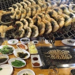 고창풍천민물장어 - 서울, 강남구, 역삼동 | 맛집검색 식신