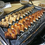 고향풍천장어 - 서울 강남, 방배 | 맛집검색 식신