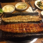 고향풍천장어 - 서울 강남, 방배 | 맛집검색 식신