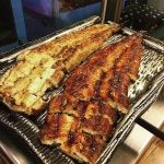 고향풍천장어 - 서울 강남, 방배 | 맛집검색 식신
