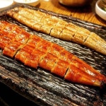 고향풍천장어 - 서울 강남, 방배 | 맛집검색 식신