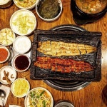 고향풍천장어 - 서울 강남, 방배 | 맛집검색 식신