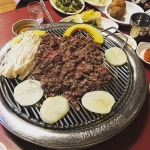 부산집 - 서울 강북, 홍대 | 맛집검색 식신