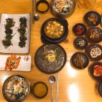 숯불갈비 소나무향기 - 경기, 안성시 | 맛집검색 식신