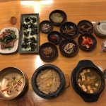 숯불갈비 소나무향기 - 경기, 안성시 | 맛집검색 식신