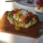 루트에브리데이 - 서울 강북, 이태원-한남동 독서당로 | 맛집검색 식신