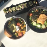 루트에브리데이 - 서울 강북, 이태원-한남동 독서당로 | 맛집검색 식신