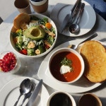 루트에브리데이 - 서울 강북, 이태원-한남동 독서당로 | 맛집검색 식신