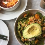 루트에브리데이 - 서울 강북, 이태원-한남동 독서당로 | 맛집검색 식신