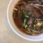 루암밋타이 - 부산, 남구 대연 용호 | 맛집검색 식신