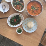 루암밋타이 - 부산, 남구 대연 용호 | 맛집검색 식신