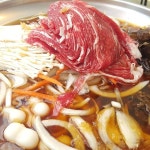 평창한우마을 - 강원, 봉평 | 맛집검색 식신