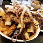 원미식당 - 강원, 봉평 | 맛집검색 식신
