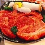 고모네 숯불갈비 - 강원, 평창 | 맛집검색 식신
