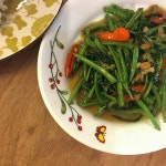 루암밋타이 - 부산, 남구 대연 용호 | 맛집검색 식신