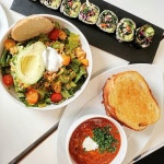 루트에브리데이 - 서울 강북, 이태원-한남동 독서당로 | 맛집검색 식신