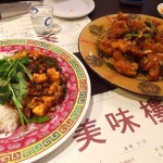 미미루 수영점 - 부산, 수영구, 남천동 | 맛집검색 식신 미미루 수영점  - 부산, 수영구, 남천동 | 맛집검색 식신
