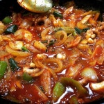 개미 - 부산, 해운대구, 우동 | 맛집검색 식신