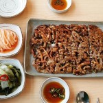 갈비도락 - 경기, 하남-미사 | 맛집검색 식신