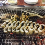 남강민물장어가 - 서울, 강서구, 화곡동 | 맛집검색 식신