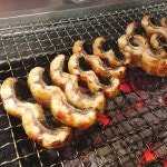 고창풍천민물장어 - 서울 강남, 역삼역 | 맛집검색 식신