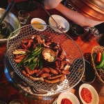 하모 - 서울, 강남구, 청담동 | 맛집검색 식신