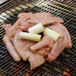 토영자갈치곰장어 명륜점 - 서울, 종로구, 명륜4가 | 맛집검색 식신