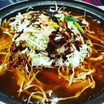 멍텅구리 - 서울, 강남구, 삼성동 | 맛집검색 식신