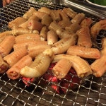 꼭 가봐야 하는 여수 봄 맛집