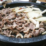 일루오리 - 서울, 성동구, 성수동2가 | 맛집검색 식신