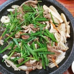 황금오리 - 서울 강북, 월곡 석계 | 맛집검색 식신