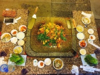 황금오리 - 서울, 노원구, 월계동 | 맛집검색 식신