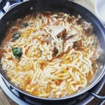 황금오리 - 서울 강북, 월곡 석계 | 맛집검색 식신