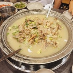 황금오리농장 - 서울 강남, 목동 | 맛집검색 식신