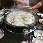 황금오리농장 - 서울 강남, 목동 | 맛집검색 식신