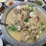 황금오리농장 - 서울 강남, 목동 | 맛집검색 식신