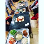 황금오리농장 - 서울 강남, 목동 | 맛집검색 식신