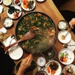 남강마황오리 - 서울 강남, 목동 | 맛집검색 식신