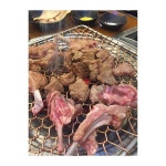 광화문양갈비 - 서울 강북, 시청 | 맛집검색 식신