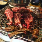 광화문양갈비 - 서울 강북, 시청 | 맛집검색 식신