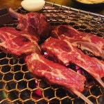 광화문양갈비 - 서울 강북, 시청 | 맛집검색 식신