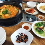 동강민물매운탕 - 서울 강북, 고려대 성신여대 돈암동 | 맛집검색 식신